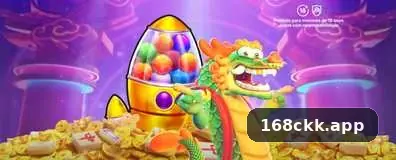 168ckk Login - 168ckk 1
